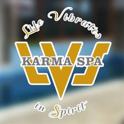 Karma Spa, Târgu Frumos