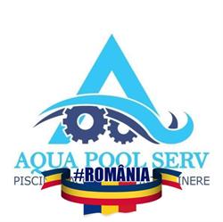 Aqua Pool Serv, Bucureşti
