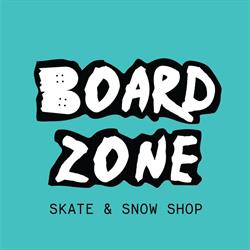 Boardzone Skate & Snow Shop, Cluj-Napoca
