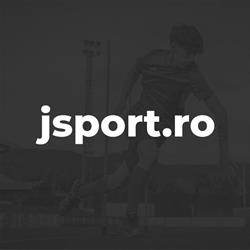 Jsport, Şelimbăr