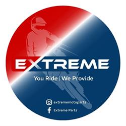 Extreme Parts, Cluj-Napoca