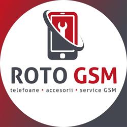 ROTO GSM, Iaşi