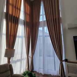 Central Deco, Baia Mare