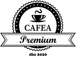 Cafea Premium, Bucureşti