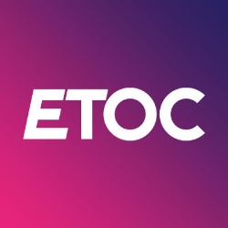 ETOC, Bucureşti
