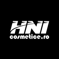 HNI Cosmetice, Şimand