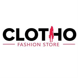CLOTHO Fashion Store, Constanţa