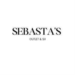 Sebasta's Outlet, Timişoara