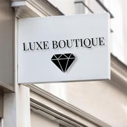 Luxe Boutique, Reşiţa