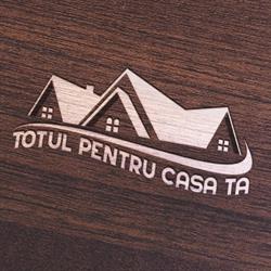 Totul pentru casa ta - Magazin de electrice , sanitare si metalo chimice., Turnu Măgurele
