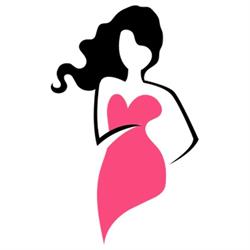 Shine Fashion, Tulcea