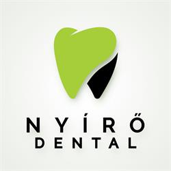 Nyírő Dental, Odorheiu Secuiesc