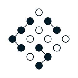 Saga Space, Bucureşti