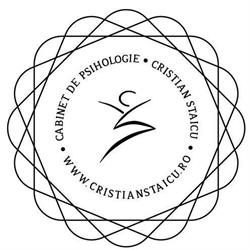 Cabinet de Psihologie Cristian Staicu, Bucureşti