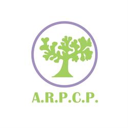 Asociatia de Psihoterapie Centrata pe Persoana, Bucureşti