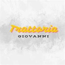 Trattoria Giovanni, Bucureşti