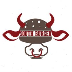 South Burger Cotroceni, Bucureşti