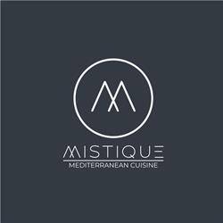 Mistique, Vaslui
