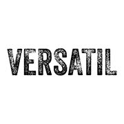 Spatiul VERSATIL, Bucureşti
