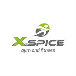 XbySpice, Alba Iulia