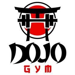 Dojo Gym, Petroşani