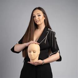 Madalina Preda Lash Academy & Salon, Bucureşti