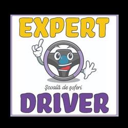 Scoala de Soferi Expert Driver, Piatra-Neamţ