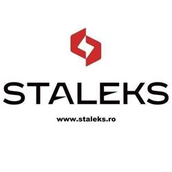 STALEKS ROMÂNIA, Bragadiru