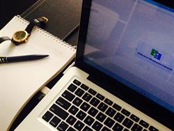 Efficient Business Consult SRL, Bucureşti