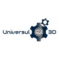 Universul 3D, Craiova
