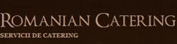 Romanian Catering SRL, Bucureşti