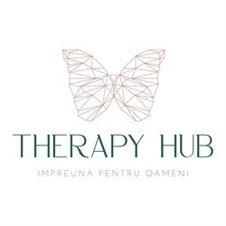 Therapy HUB 1 & 4 - Terapie Bucuresti