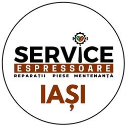 Romarnia Com Reparatii Espressoare, Iaşi