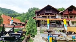 Ginivisa, Peştişani
