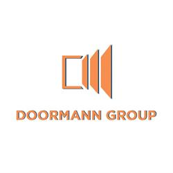 Doormann Group, Şcheia