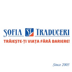 Birou Traduceri Autorizate/Apostile Alexandru (Sofia Traduceri), Iaşi