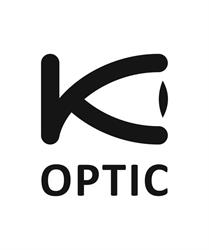 Marella Optic, Bucureşti