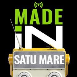 Radio Transilvania, Satu Mare