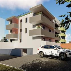 VANZARE APARTAMENTE, Bucureşti