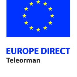 EUROPE DIRECT Teleorman, Roşiori de Vede