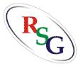 Romano Services Group S.r.l, Bucureşti