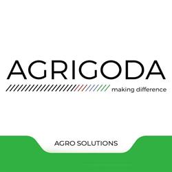 Agrigoda SRL, Tomeşti