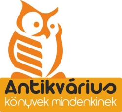 Editura BOOKMAN KIADÓ Marosvásárhely, Târgu Mureş