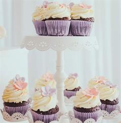 Any Cake, Oneşti