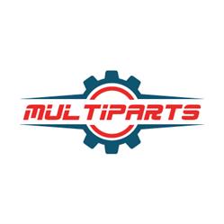 Multiparts - Nostilem SRL, Iaşi