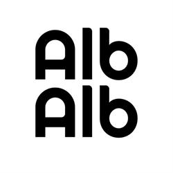 AlbAlb, Bucureşti