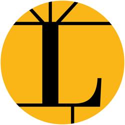 Amanet Lucky Gold Obor, Bucureşti