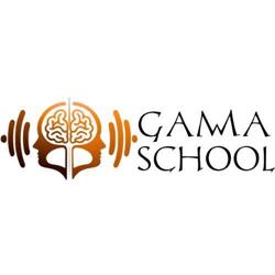 Scoala Sistemica de Formare in Psihoterapie - Gamma Institute, Iaşi