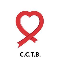 Centrul de Cardiologie Theodor Burghele, Bucureşti
