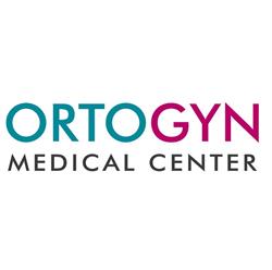 Cabinete Obstetrica Ginecologie si Ortopedie Traumatologie - ORTOGYN MEDICAL CENTER, Petreşti